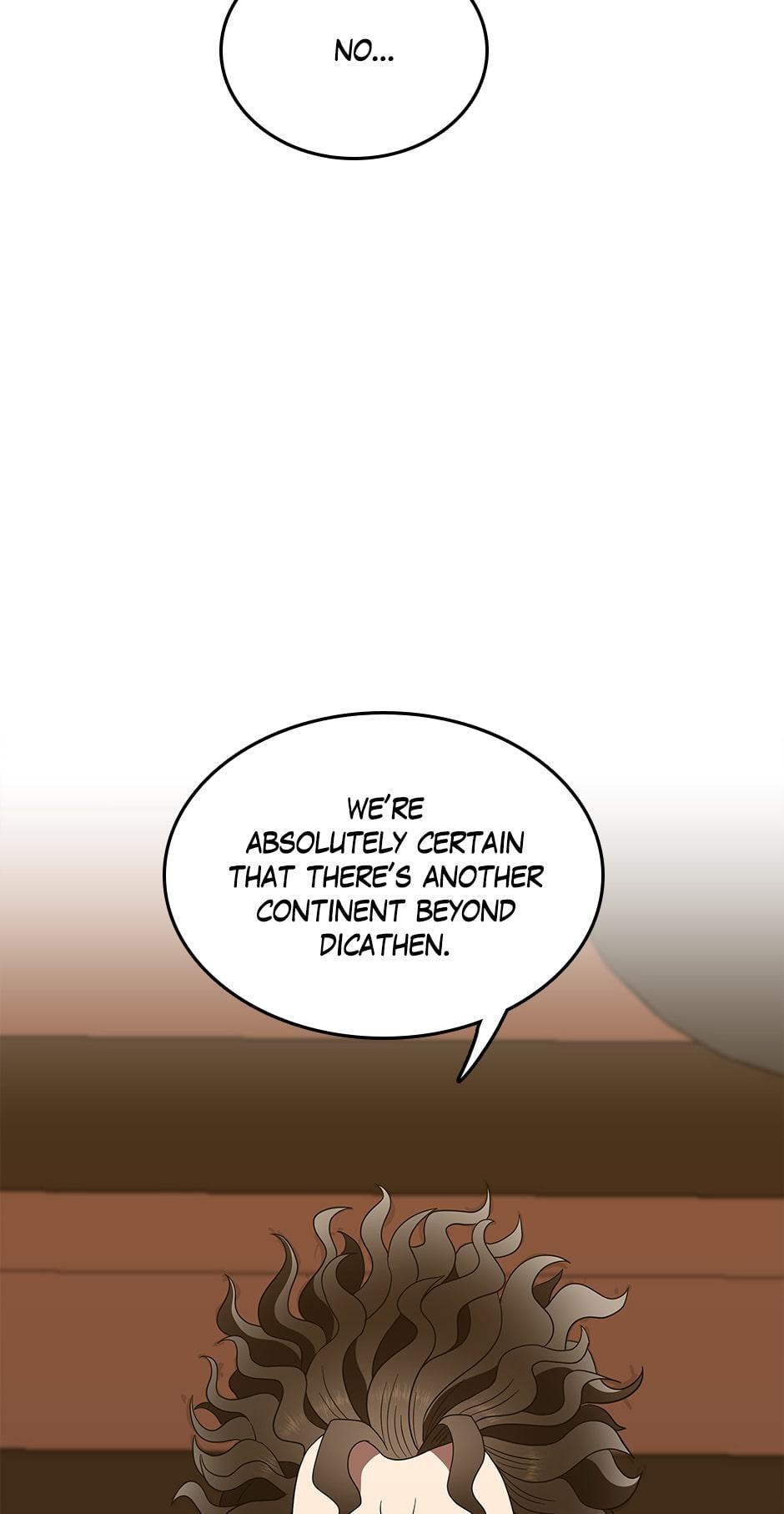 The Beginning After the End Chapter 78 page 122 - 