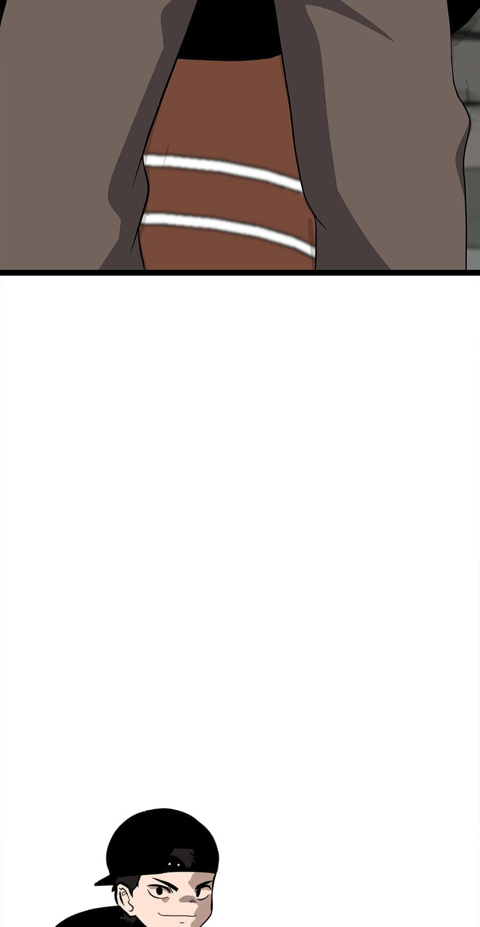 The Beginning After the End Chapter 78 page 124 - 