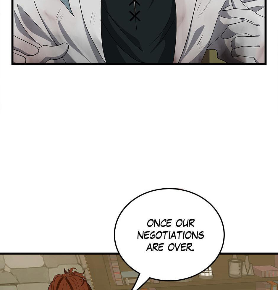 The Beginning After the End Chapter 78 page 16 - 
