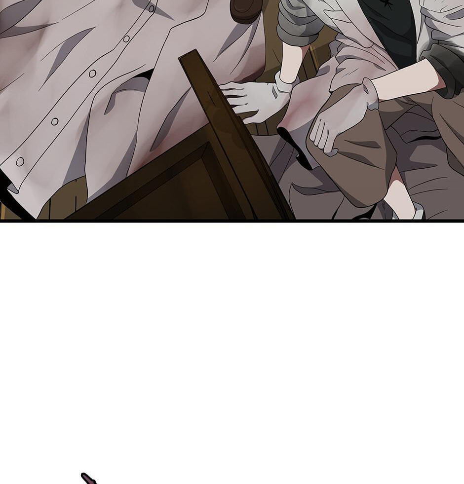 The Beginning After the End Chapter 78 page 18 - 
