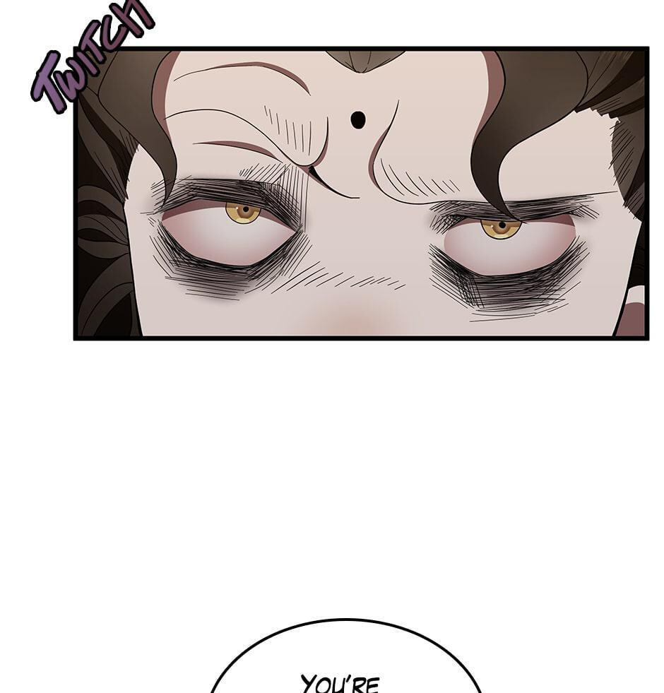 The Beginning After the End Chapter 78 page 19 - 