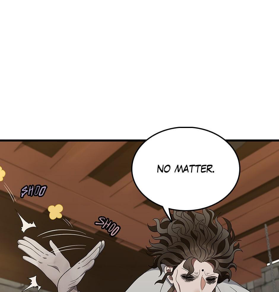The Beginning After the End Chapter 78 page 21 - 
