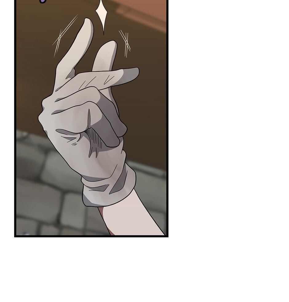The Beginning After the End Chapter 78 page 23 - 