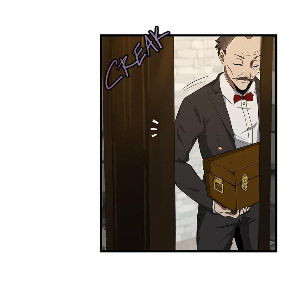 The Beginning After the End Chapter 78 page 24 - 
