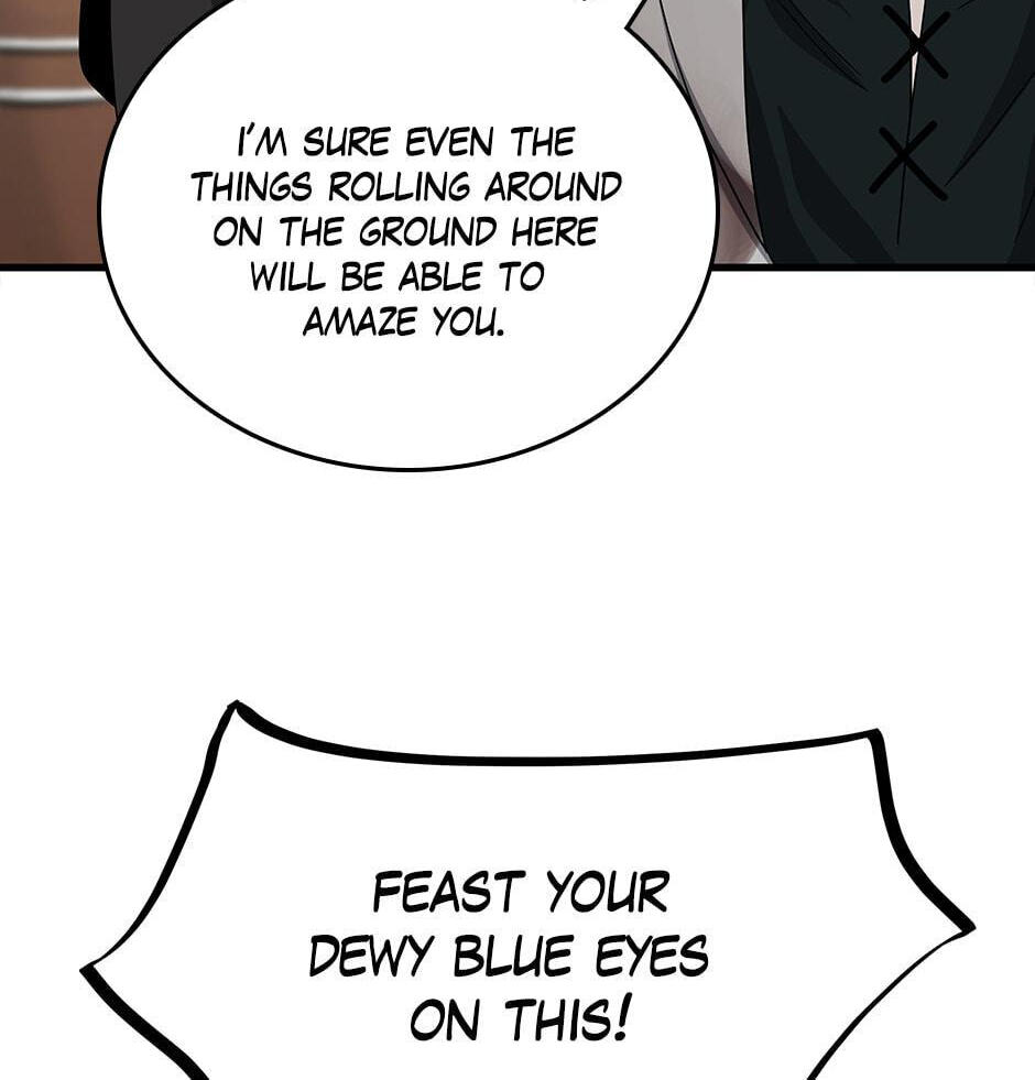The Beginning After the End Chapter 78 page 26 - 