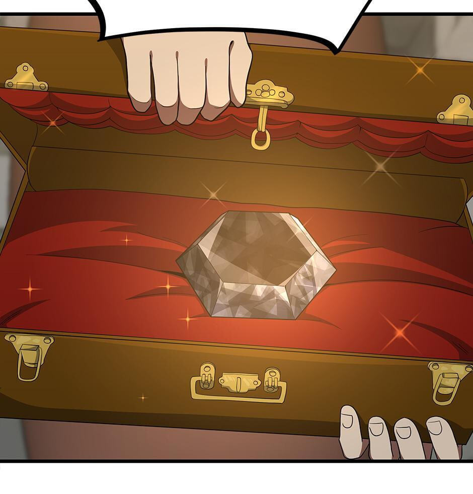 The Beginning After the End Chapter 78 page 27 - 