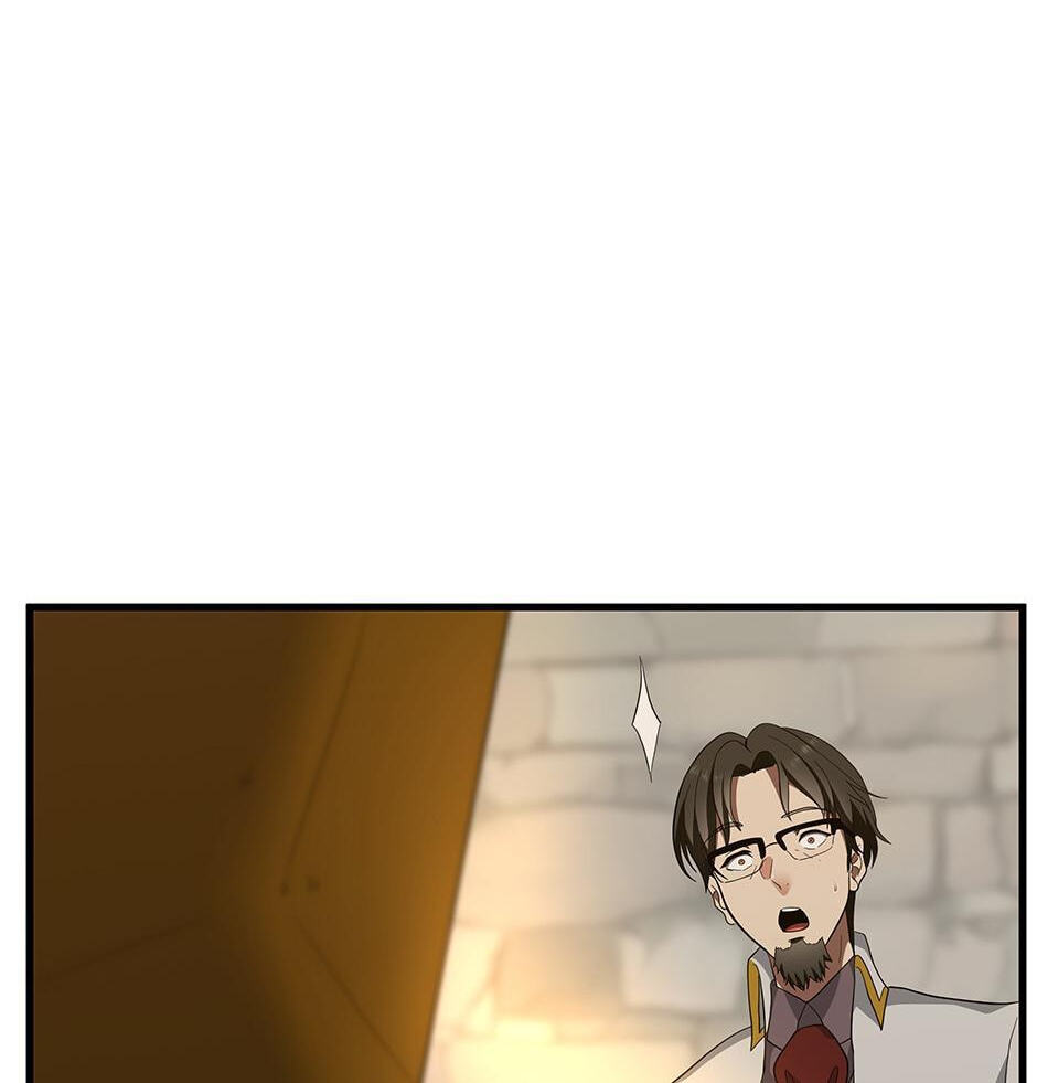 The Beginning After the End Chapter 78 page 28 - 