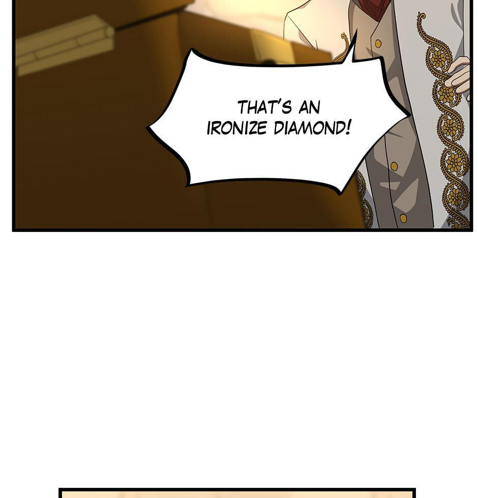 The Beginning After the End Chapter 78 page 29 - 