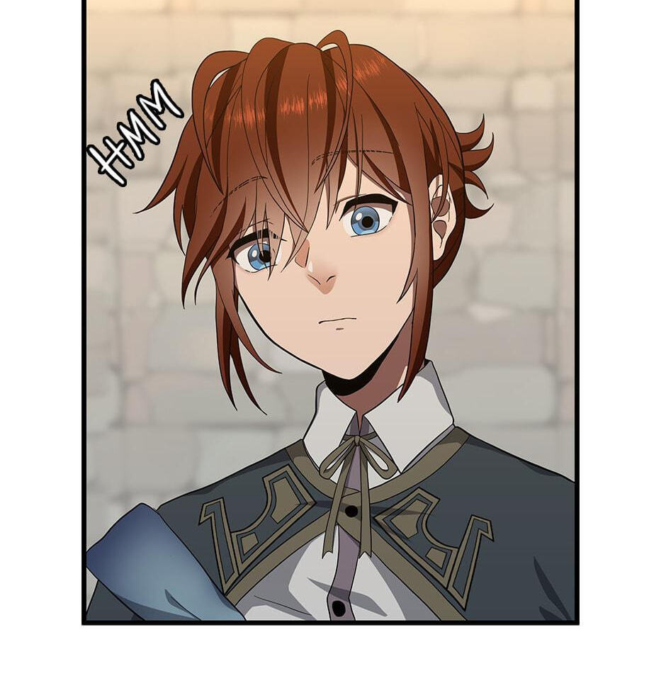 The Beginning After the End Chapter 78 page 30 - 
