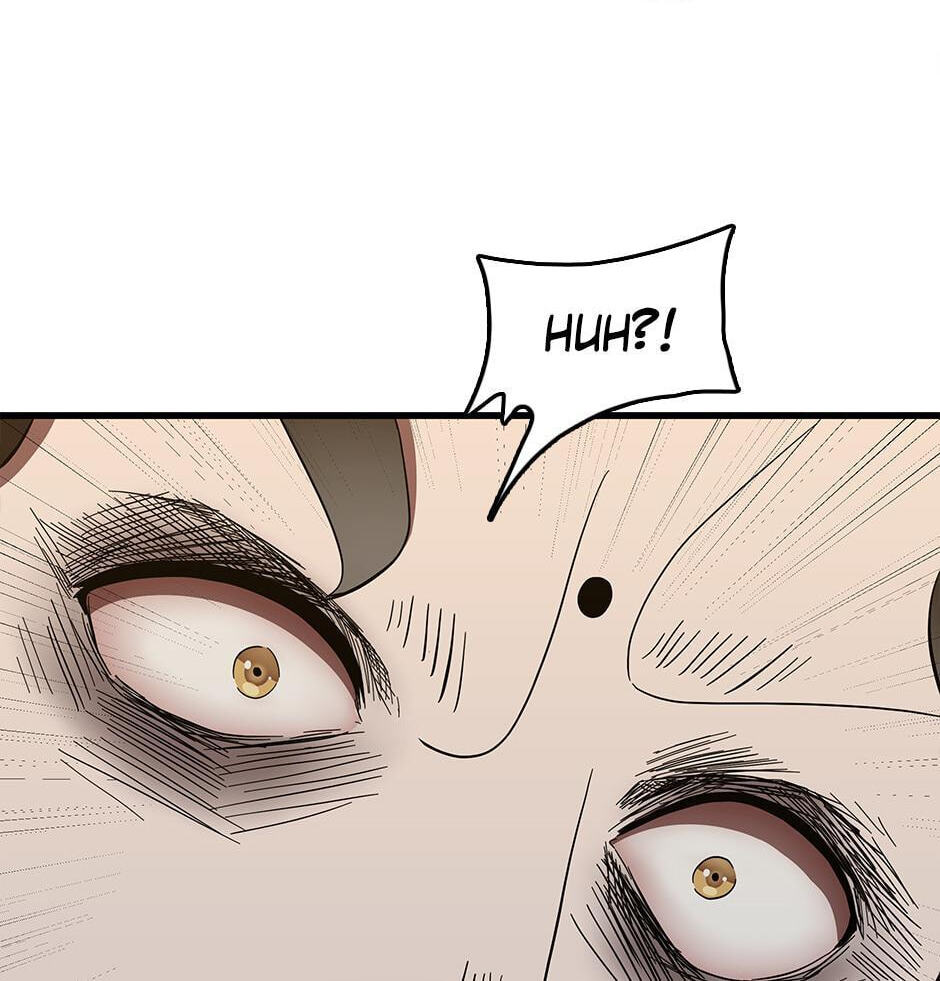 The Beginning After the End Chapter 78 page 4 - 