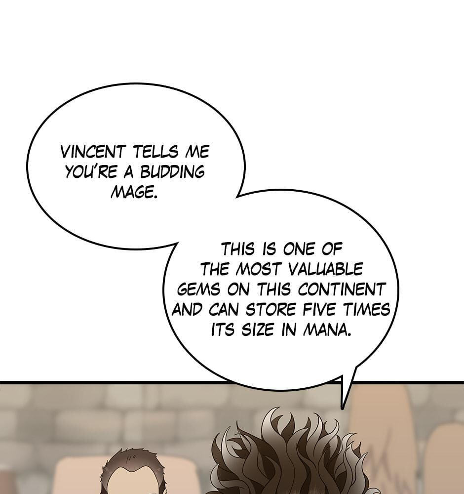 The Beginning After the End Chapter 78 page 31 - 