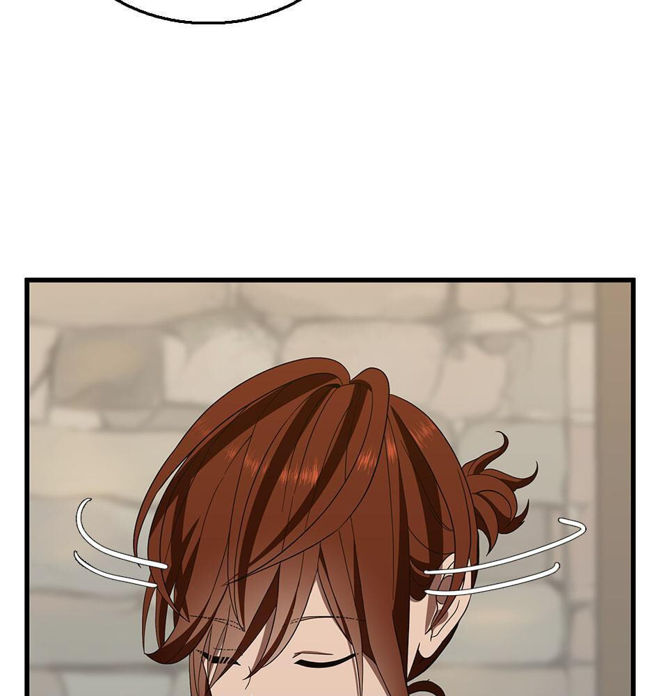 The Beginning After the End Chapter 78 page 33 - 