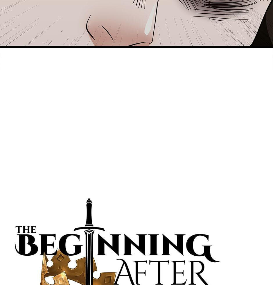 The Beginning After the End Chapter 78 page 5 - 