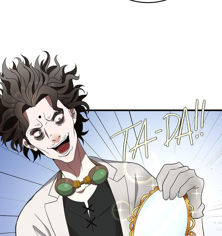 The Beginning After the End Chapter 78 page 41 - 