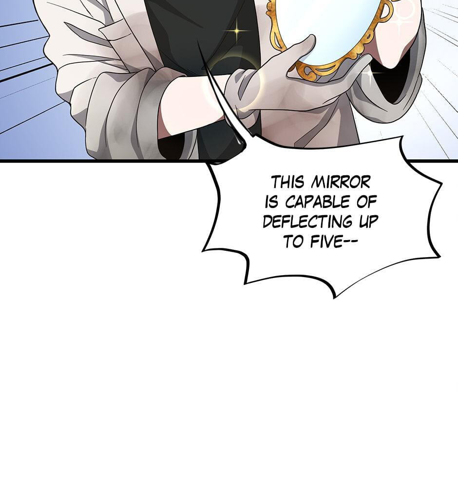 The Beginning After the End Chapter 78 page 42 - 