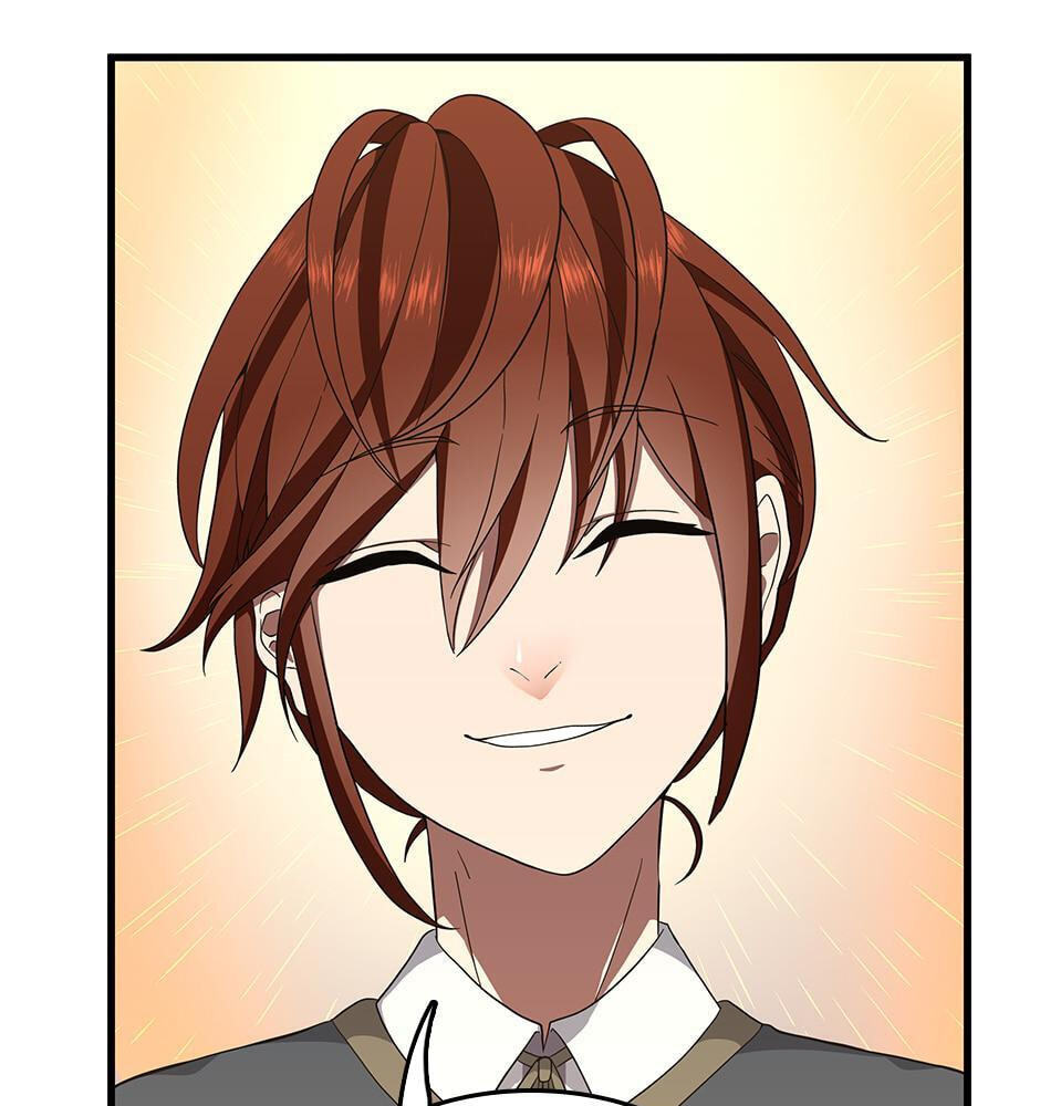 The Beginning After the End Chapter 78 page 43 - 