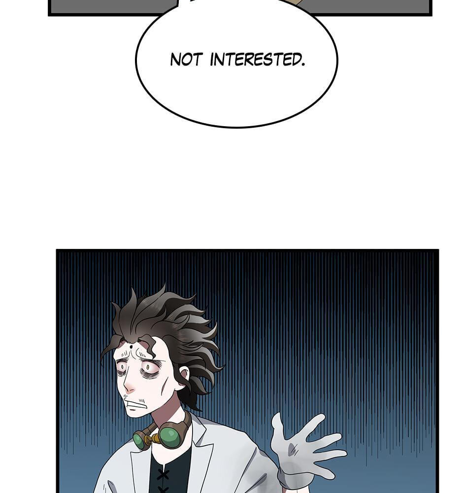 The Beginning After the End Chapter 78 page 44 - 