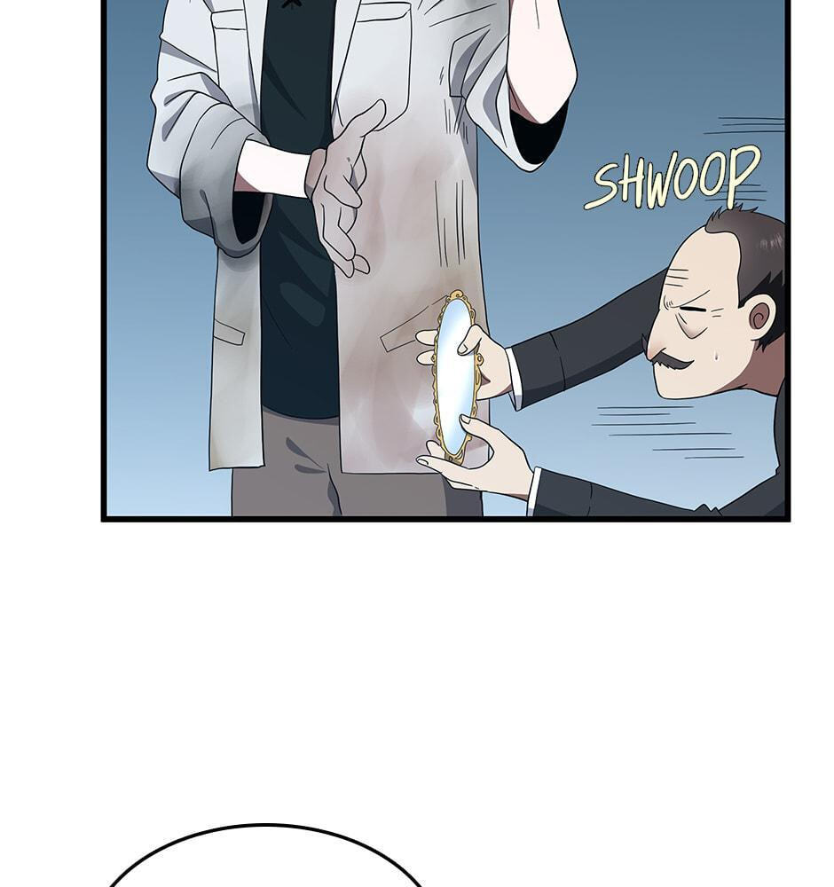 The Beginning After the End Chapter 78 page 45 - 