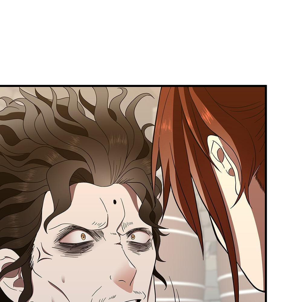 The Beginning After the End Chapter 78 page 51 - 