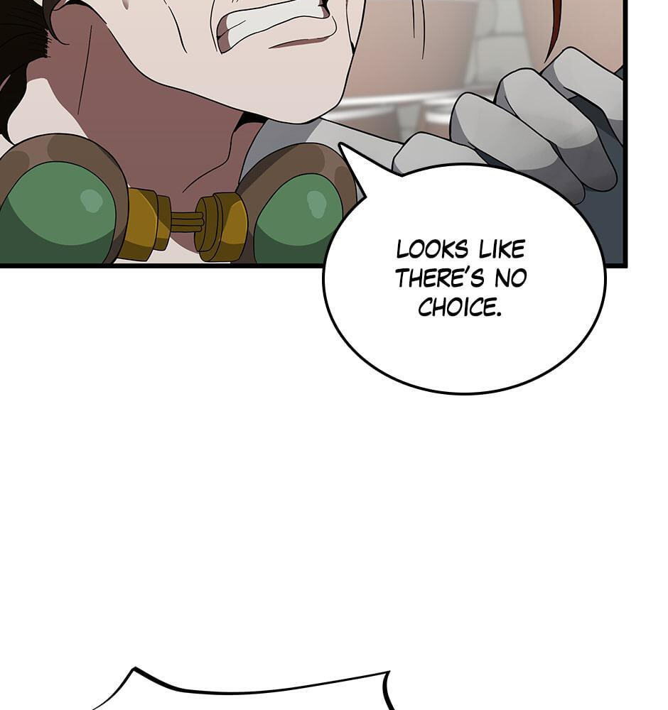 The Beginning After the End Chapter 78 page 52 - 