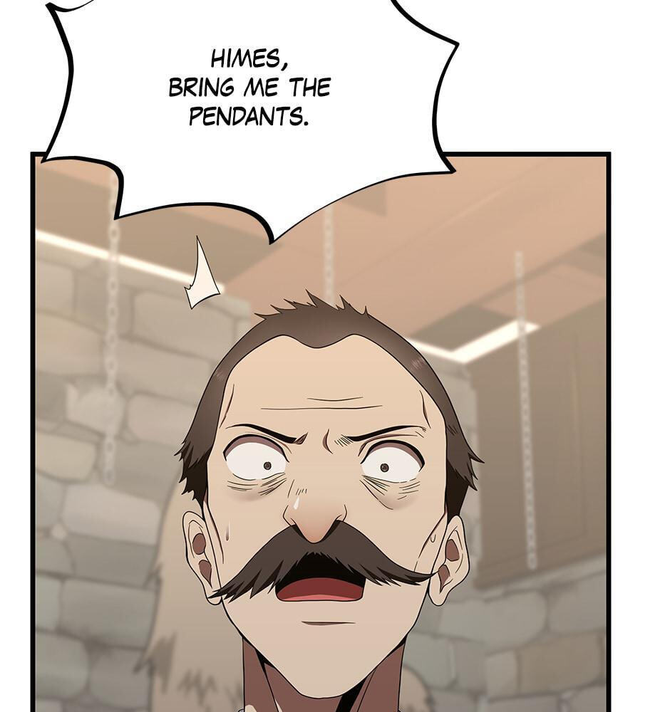 The Beginning After the End Chapter 78 page 53 - 