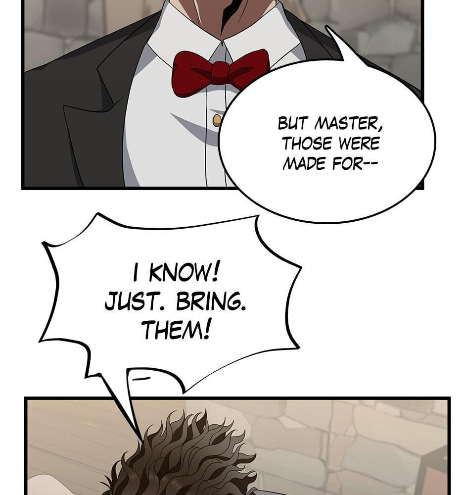 The Beginning After the End Chapter 78 page 54 - 