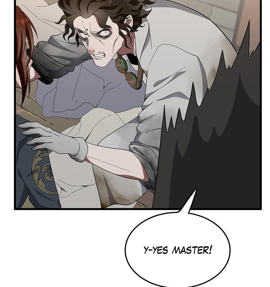 The Beginning After the End Chapter 78 page 55 - 