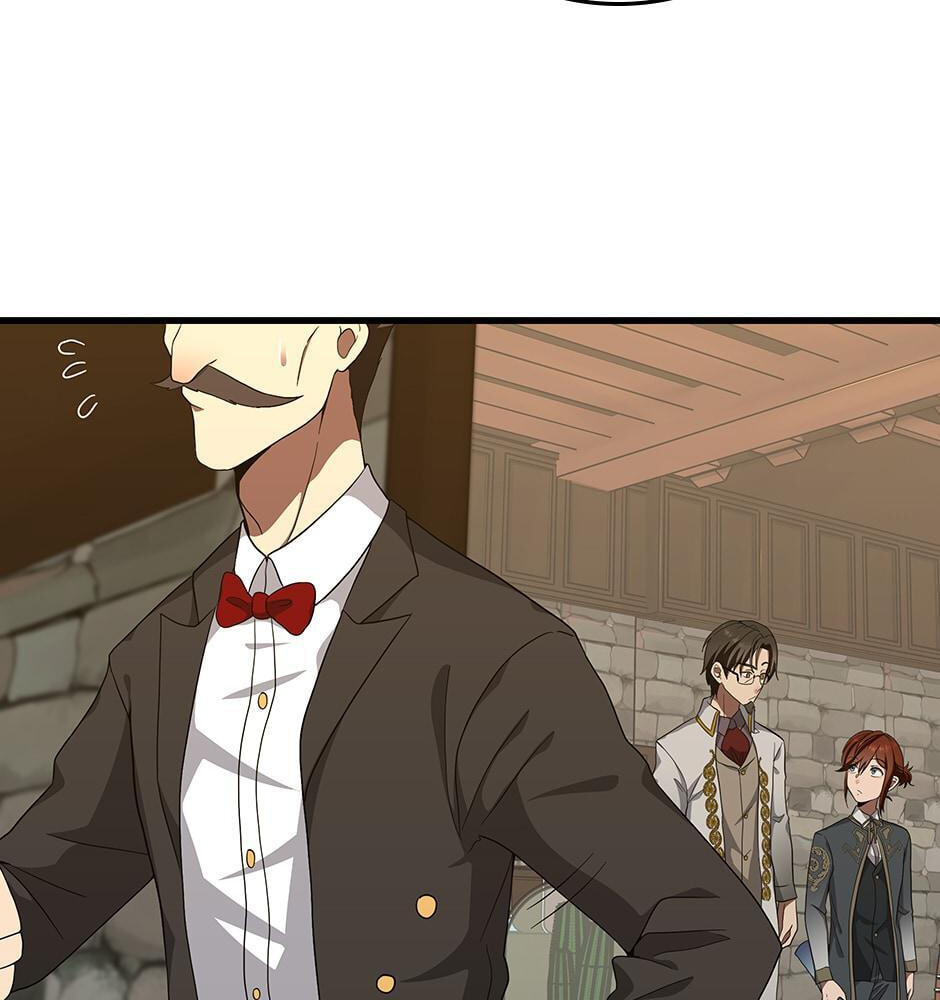 The Beginning After the End Chapter 78 page 56 - 