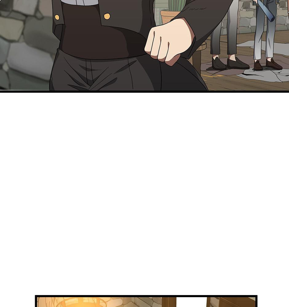 The Beginning After the End Chapter 78 page 57 - 