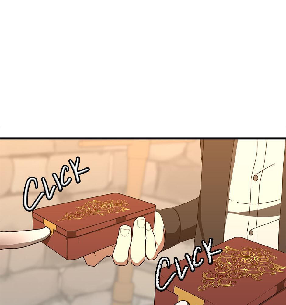 The Beginning After the End Chapter 78 page 59 - 