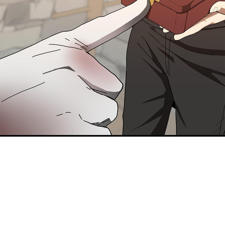 The Beginning After the End Chapter 78 page 60 - 