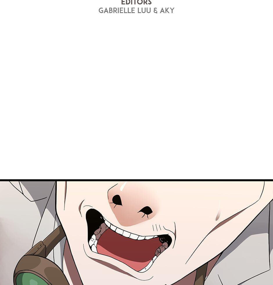 The Beginning After the End Chapter 78 page 7 - 