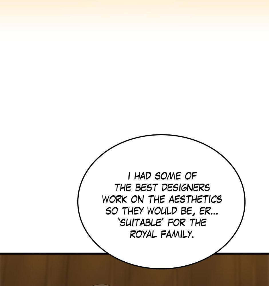 The Beginning After the End Chapter 78 page 63 - 