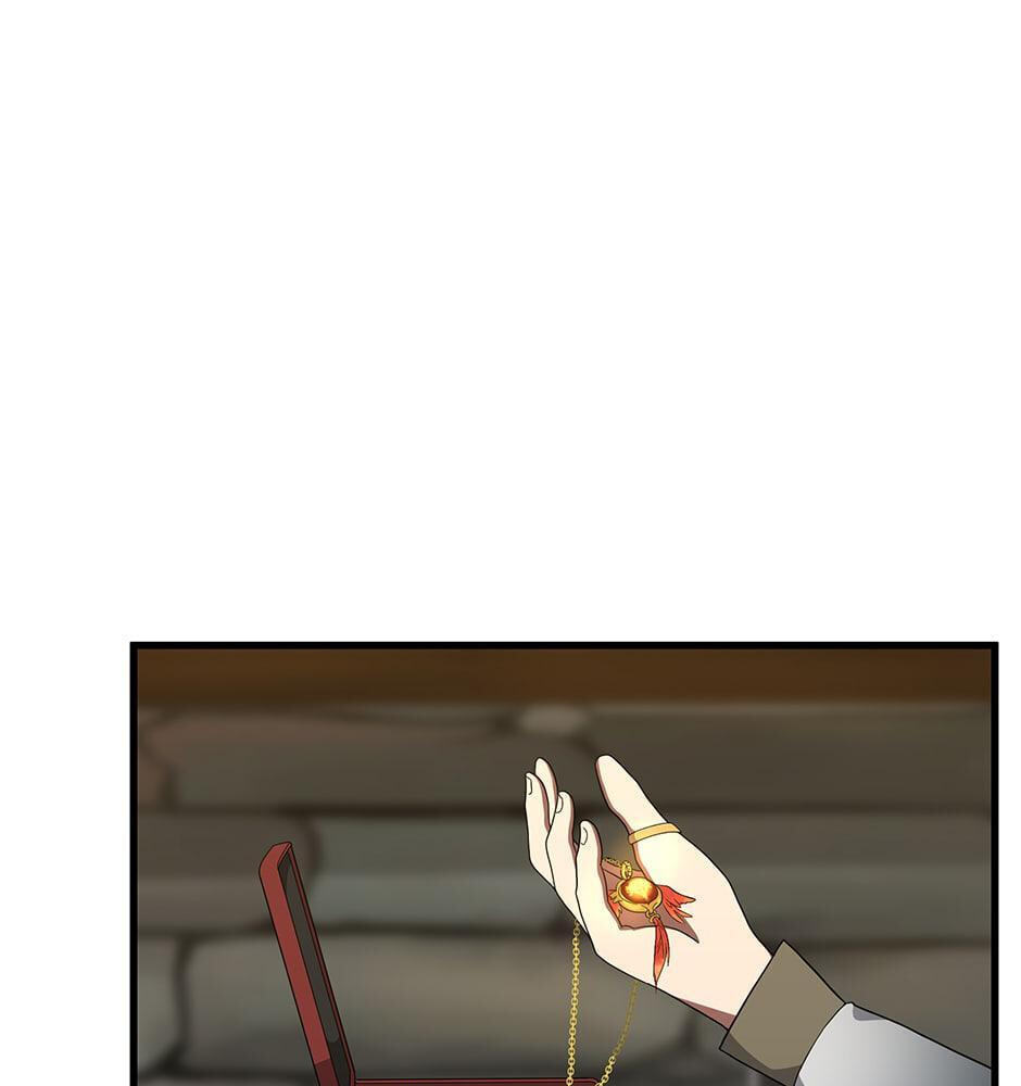 The Beginning After the End Chapter 78 page 65 - 