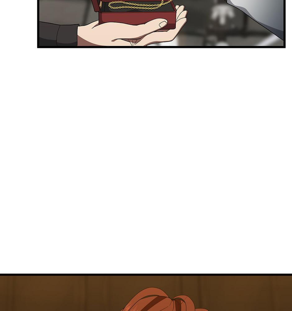 The Beginning After the End Chapter 78 page 66 - 
