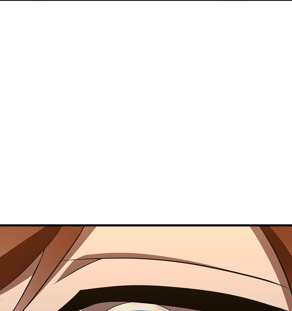 The Beginning After the End Chapter 78 page 68 - 