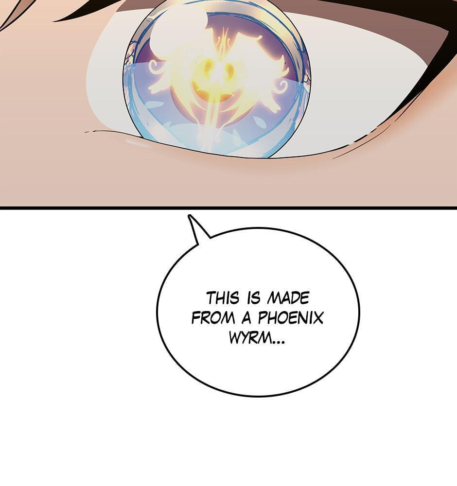 The Beginning After the End Chapter 78 page 69 - 