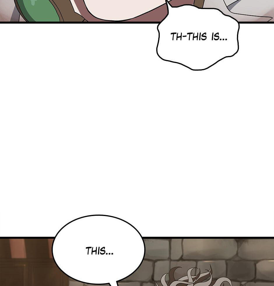 The Beginning After the End Chapter 78 page 8 - 