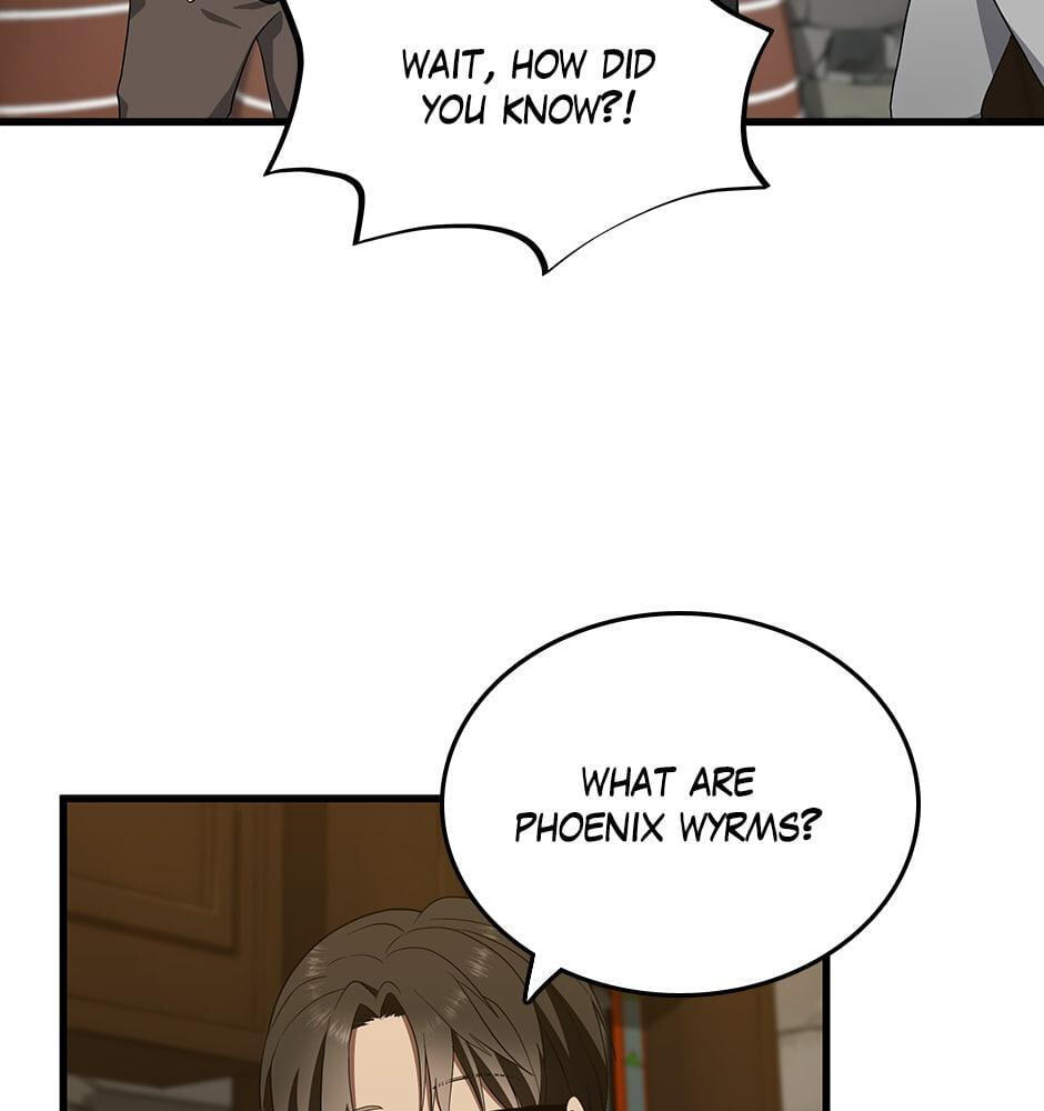 The Beginning After the End Chapter 78 page 71 - 