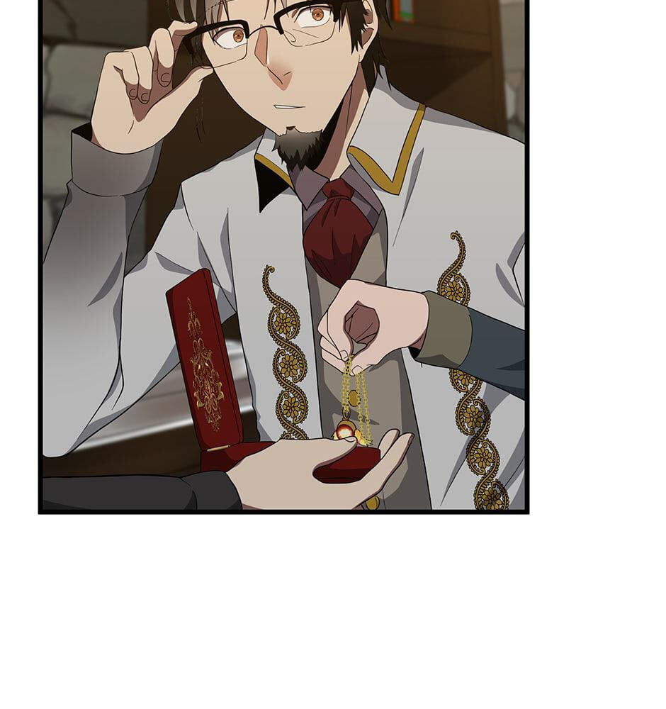 The Beginning After the End Chapter 78 page 72 - 