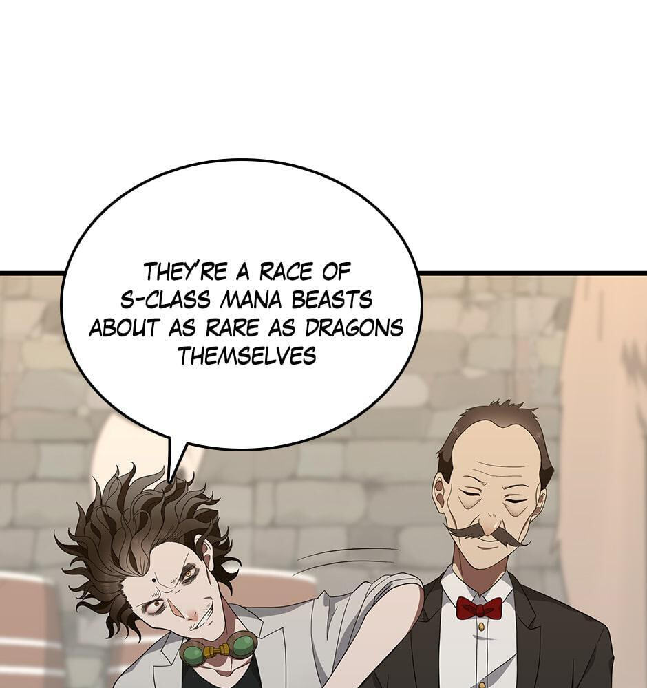 The Beginning After the End Chapter 78 page 73 - 