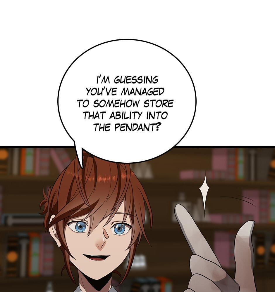 The Beginning After the End Chapter 78 page 75 - 