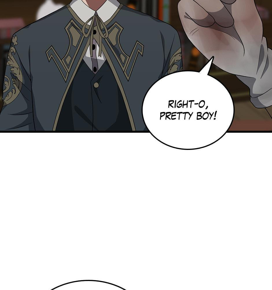 The Beginning After the End Chapter 78 page 76 - 