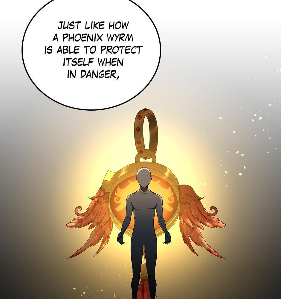 The Beginning After the End Chapter 78 page 77 - 