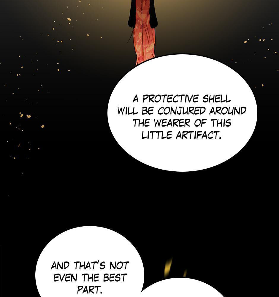 The Beginning After the End Chapter 78 page 78 - 
