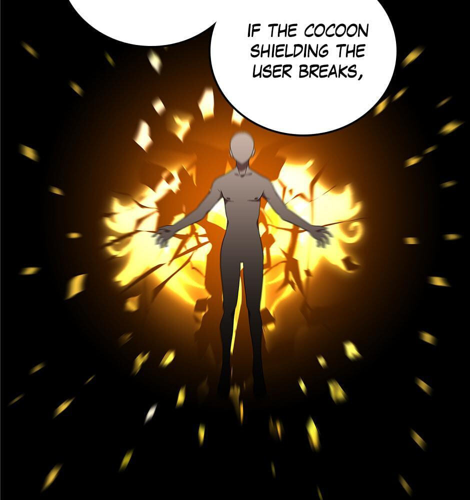 The Beginning After the End Chapter 78 page 79 - 