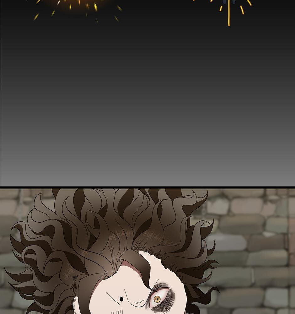 The Beginning After the End Chapter 78 page 81 - 