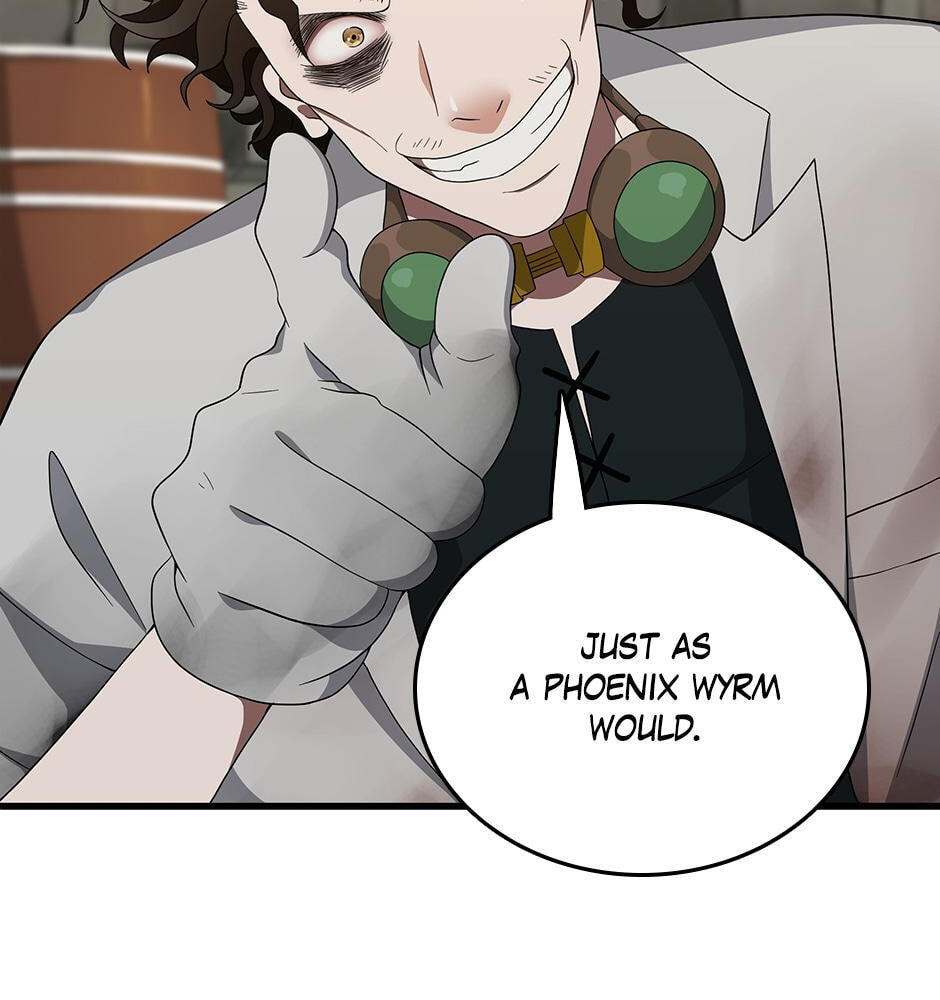 The Beginning After the End Chapter 78 page 82 - 