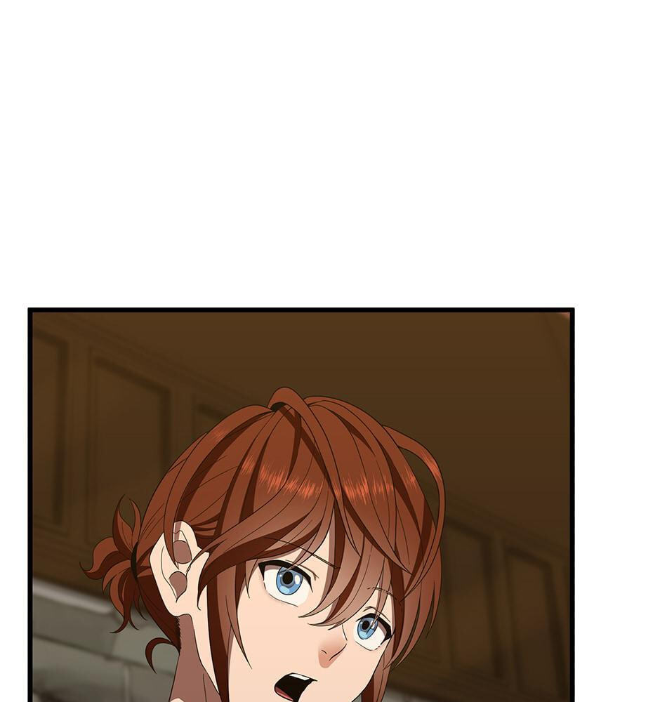 The Beginning After the End Chapter 78 page 83 - 