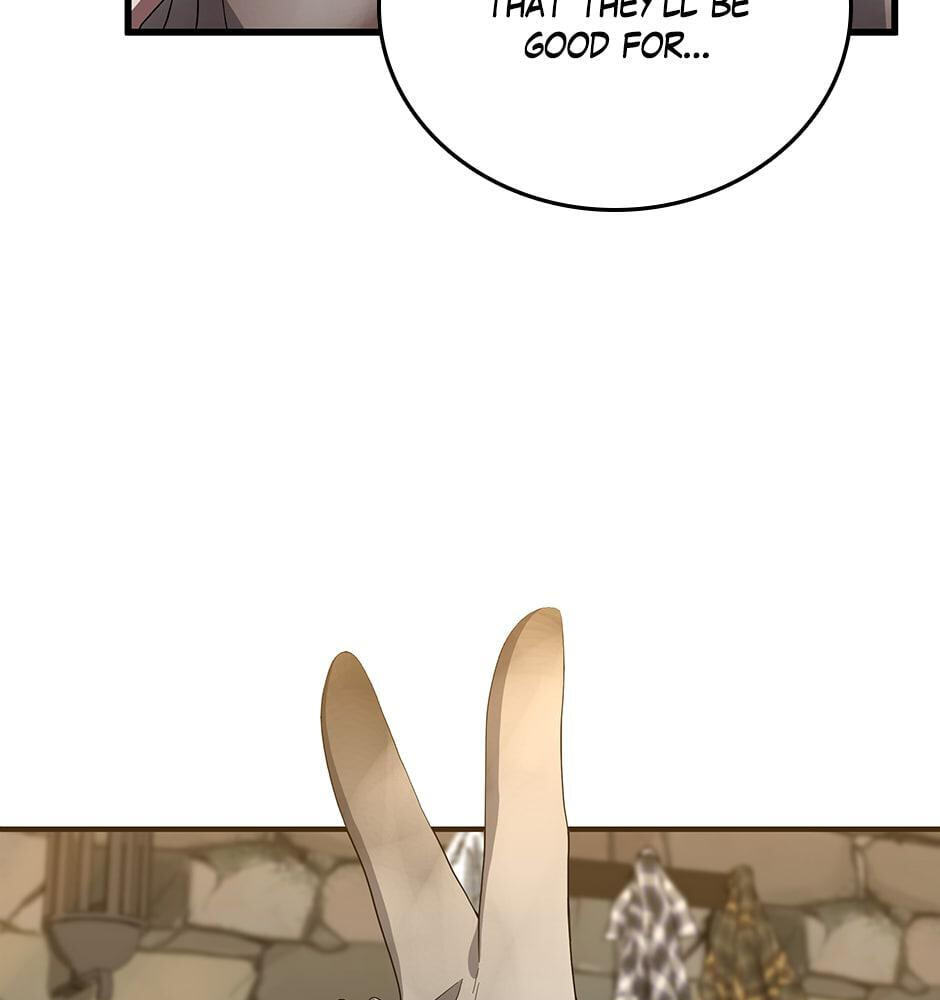 The Beginning After the End Chapter 78 page 87 - 
